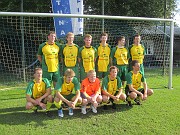 IMG_1397