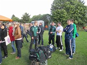IMG_1402