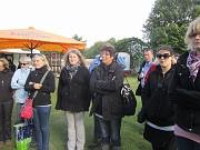 IMG_1403