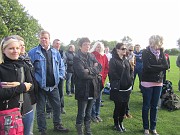 IMG_1404