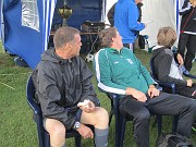 IMG_1405