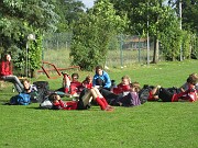 IMG_1407