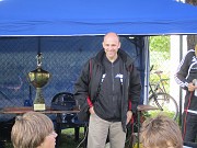 IMG_1408