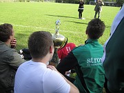 IMG_1410