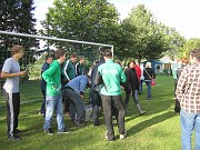 IMG_1411