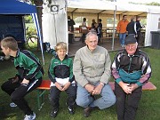 IMG_1412