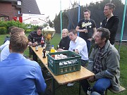 IMG_1413