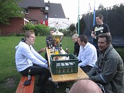 IMG_1414