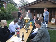 IMG_1415