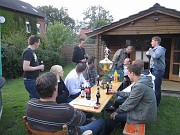 IMG_1416