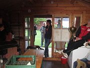 IMG_1417