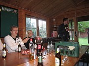 IMG_1418