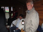 IMG_1419