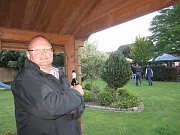 IMG_1420
