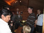IMG_1422