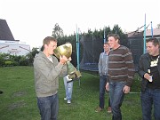 IMG_1424
