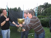 IMG_1425