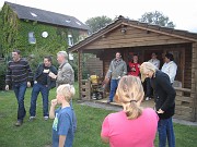 IMG_1427