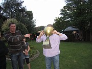 IMG_1428