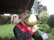 IMG_1430