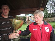 IMG_1431