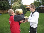 IMG_1434