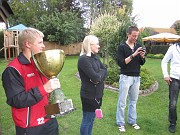 IMG_1436