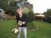 IMG_1437