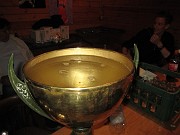 IMG_1438