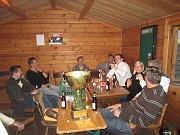 IMG_1439