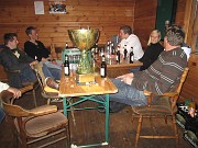 IMG_1440