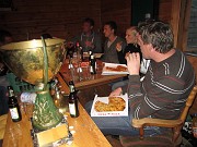 IMG_1441
