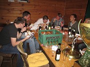IMG_1442