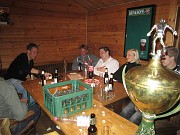 IMG_1443