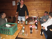 IMG_1444