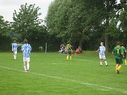 IMG_1938