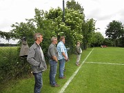 IMG_1939