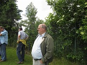 IMG_1941