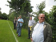 IMG_1942