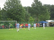IMG_1943
