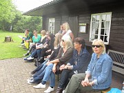 IMG_1944