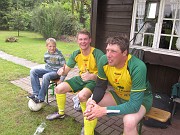 IMG_1945