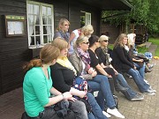 IMG_1946