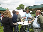 IMG_1948