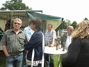 IMG_1949