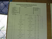 IMG_1950