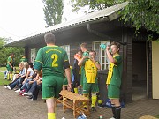 IMG_1951