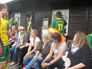 IMG_1952
