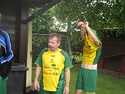IMG_1953