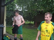 IMG_1954